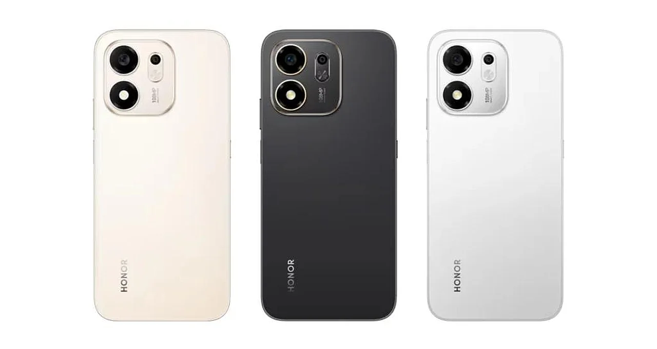 Yangi Honor 600 Elite smartfoni ulkan akkumulyator bilan taqdim etildi