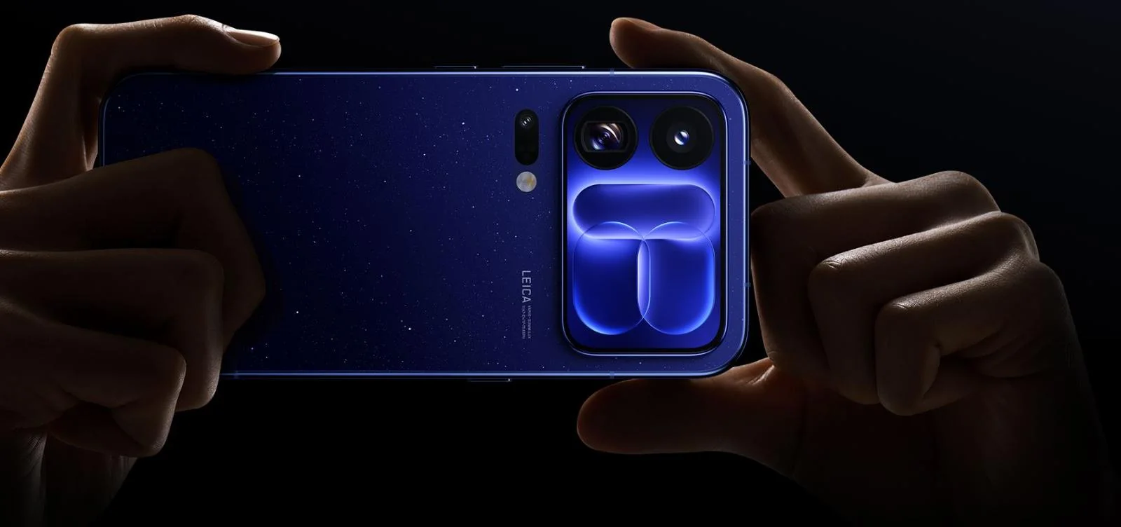Yangi Xiaomi smartfonlarining global talqinida akkumulyator sig'imi kamaytiriladi
