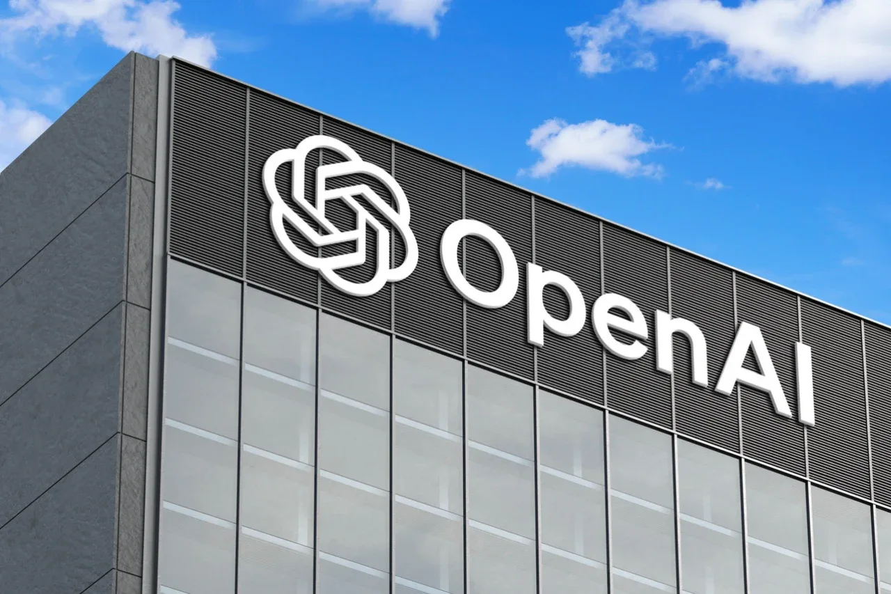 OpenAI GPT-6.1 Astra modelini ommaviy taqdimotni bekor qildi