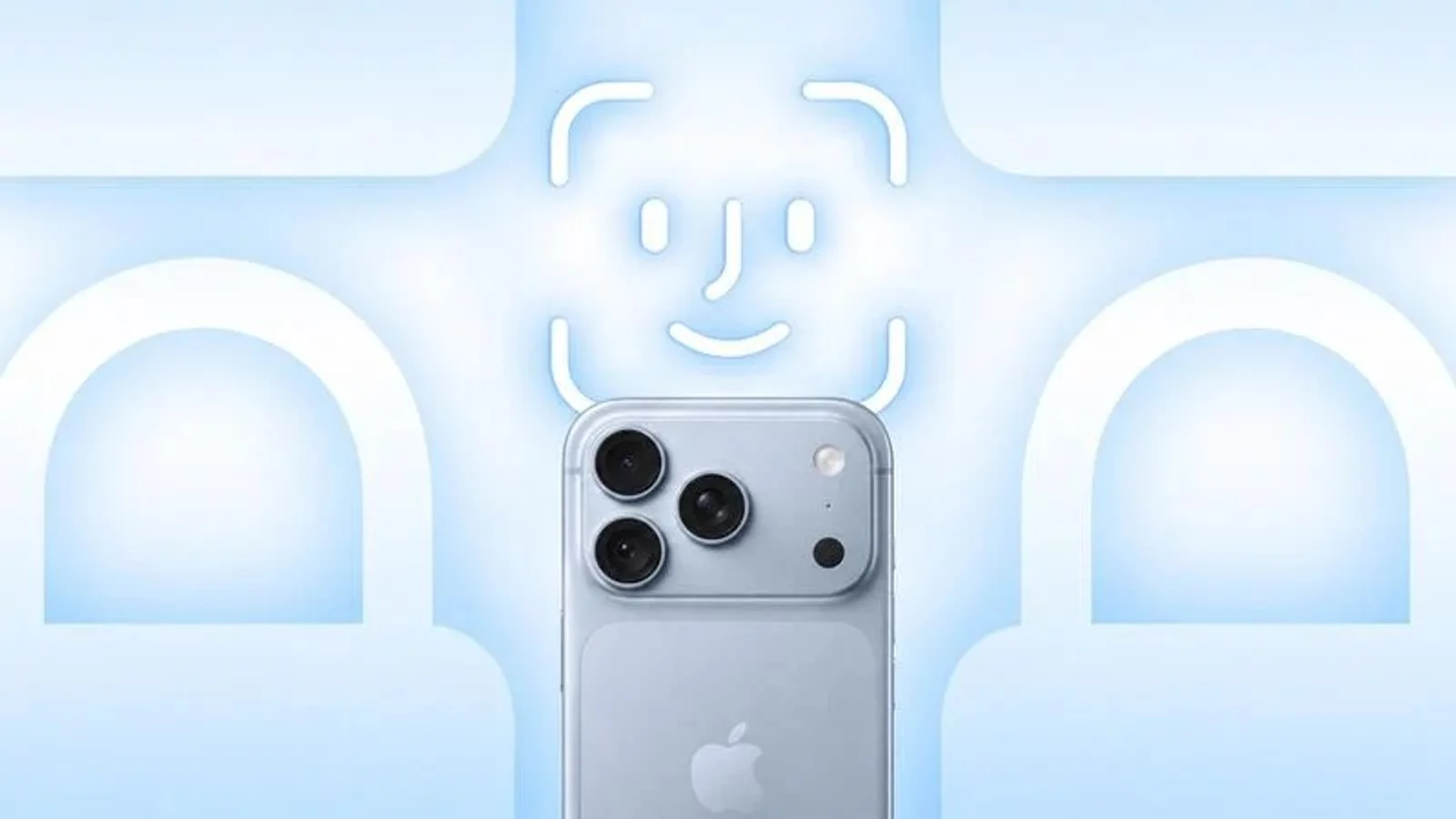 iOS 27.0.1 yangilashi Face ID va kamera xatoliklarini tuzadi