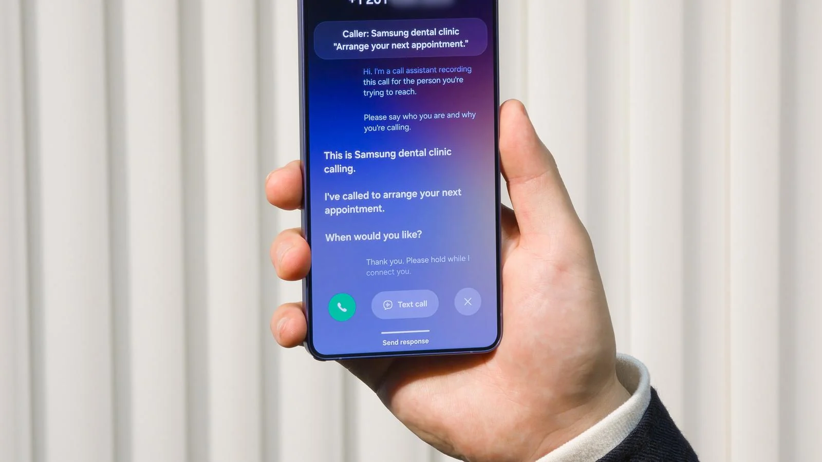 Samsung yangi flagmanlar uchun One UI 9.0 qobig'ini taqdim etdi
