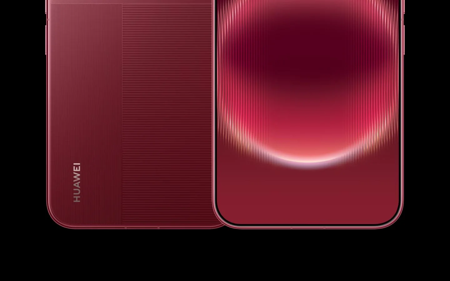 Huawei kompaniyasining yangi smartfoni Xitoy bozorida katta shov-shuvga sabab bo'ldi