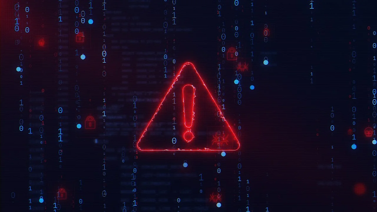 Tadqiqotchilar sun'iy intellekt yordamida OpenAI xavfsizlik tizimini buzib kirdi