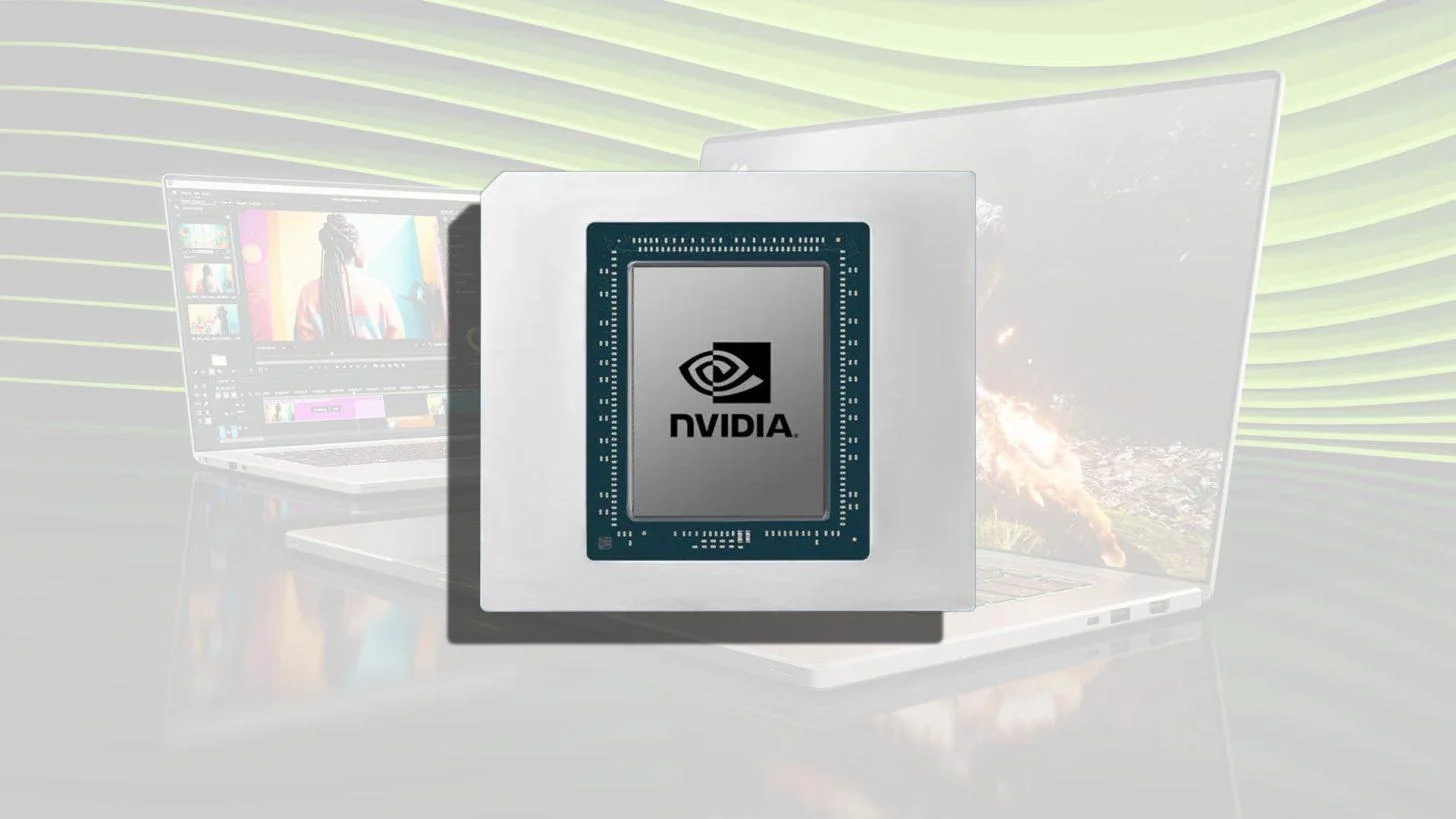 NVIDIA GeForce RTX 5090 grafik tezlatkichi rekord natija qayd etdi