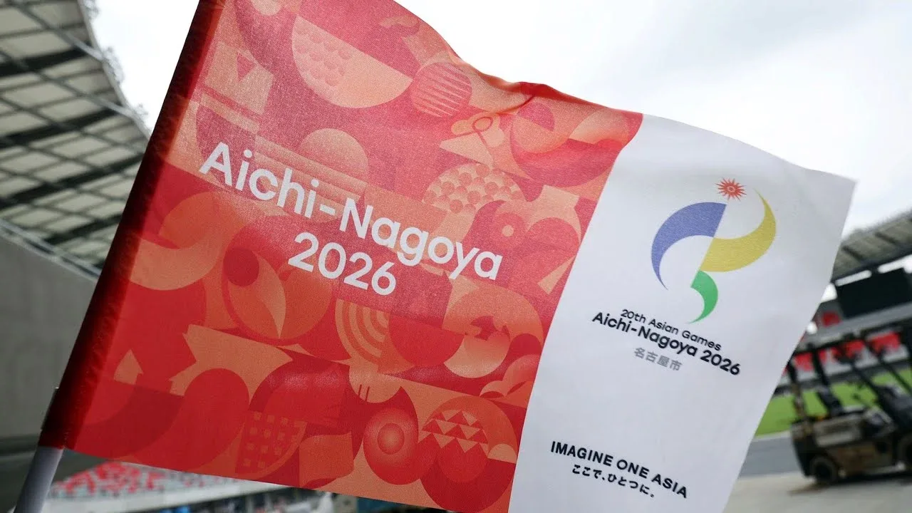 O'zbekistonlik taekvondochilar Osiyo o'yinlarida medallar uchun kurash boshladi