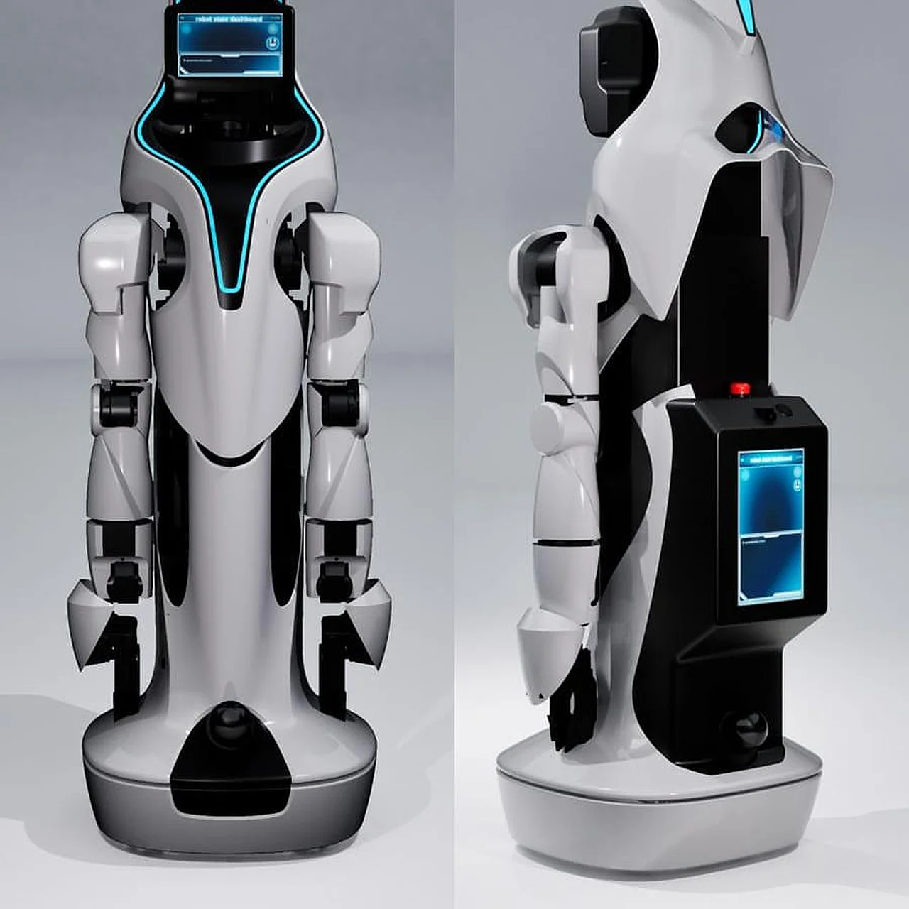 Toyota zavodlarni robotlashtirish uchun milliardlab dollar sarmoya kiritadi