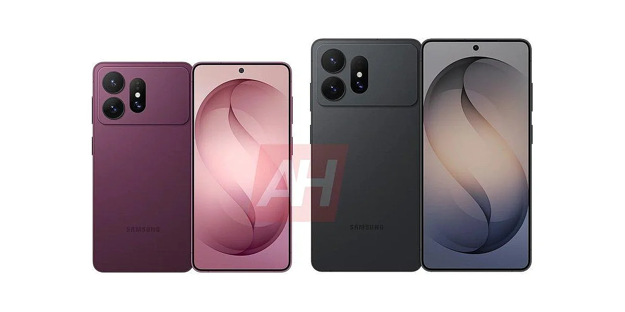 Samsung yangi smartfonlarida akkumulyator sig‘imini sezilarli darajada oshiradi