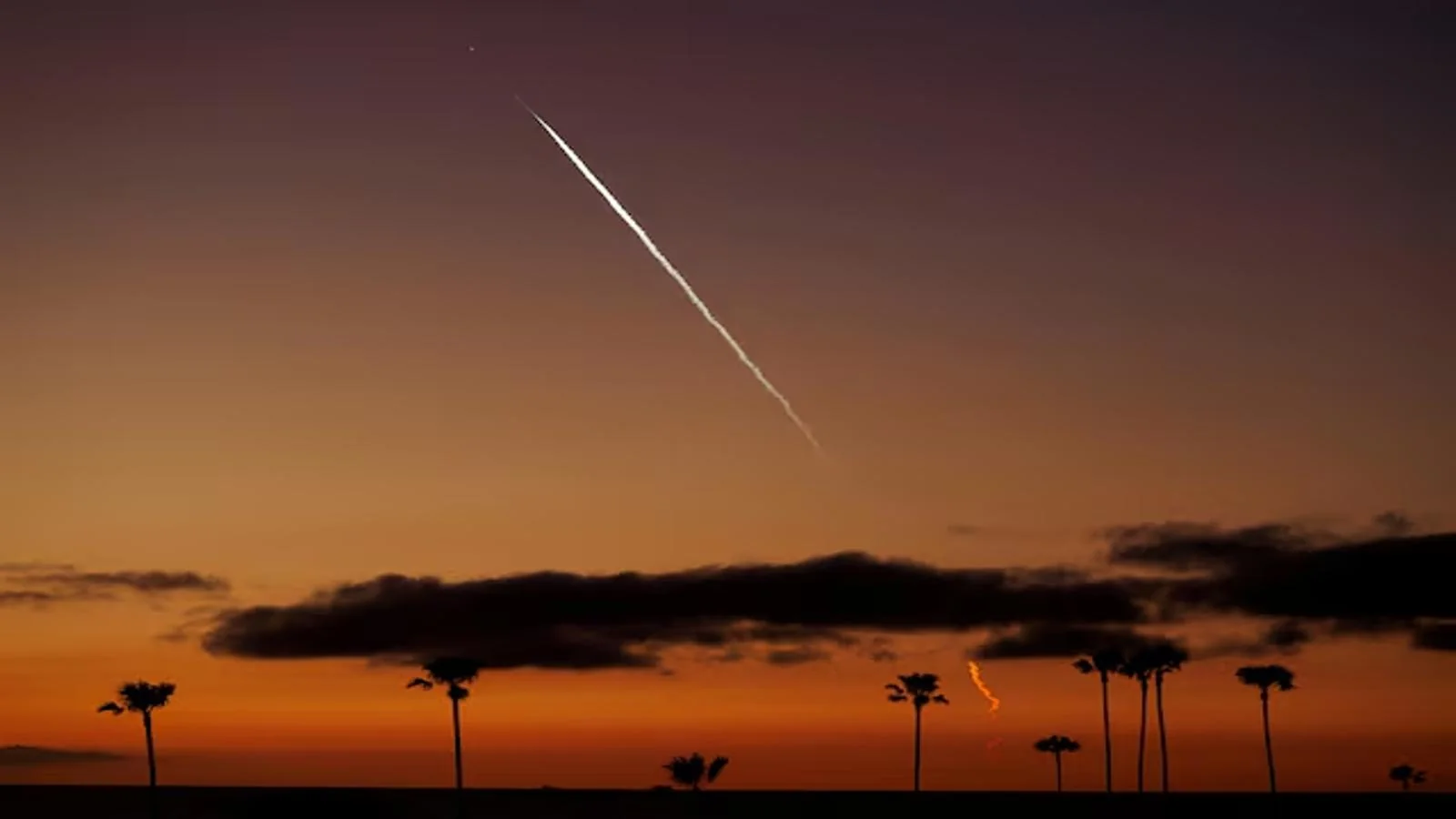 TakeMe2Space MOI-1A yuzasini 2026 oktyabrda SpaceX bilan yuboradi