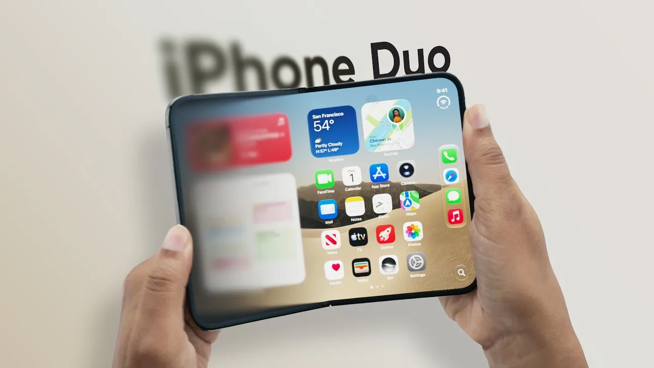 iPhone 18 smartfonlari bozor narxlari e'lon qilindi