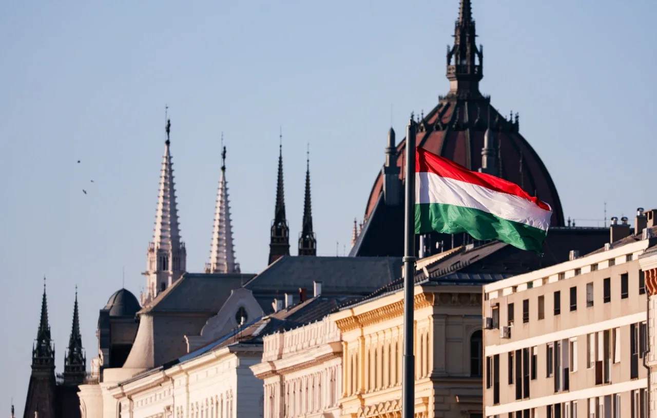 Ukraina va Moldova Yevropa Ittifoqiga a’zo bo‘lish bo‘yicha muzokaralarni boshlaydi