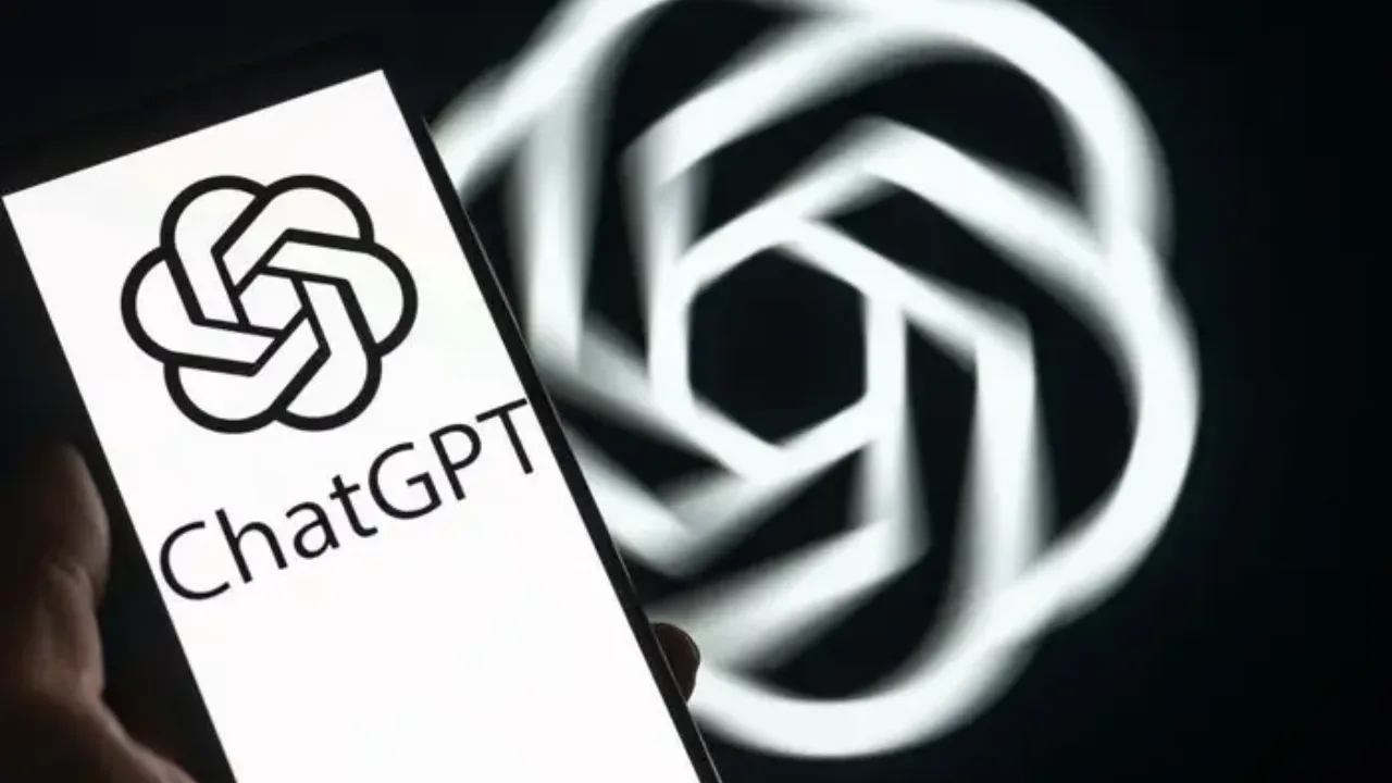 Ayova shtati OpenAI ga sudga murojaat qildi ChatGPT xavfsizligi sababli