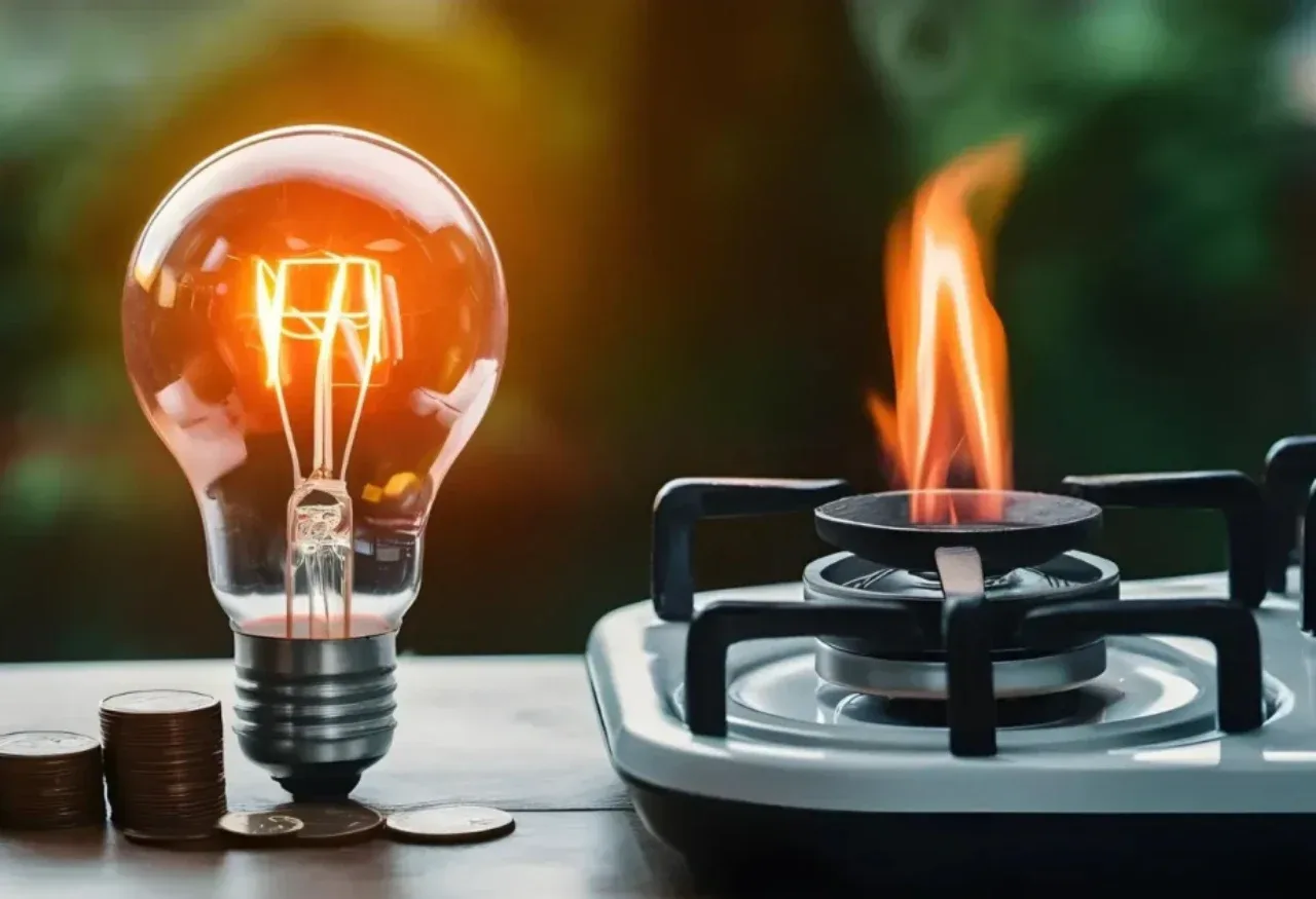 Ehtiyojmand oilalarga energiya uchun kompensatsiya to‘lash muddati uzaytiriladi