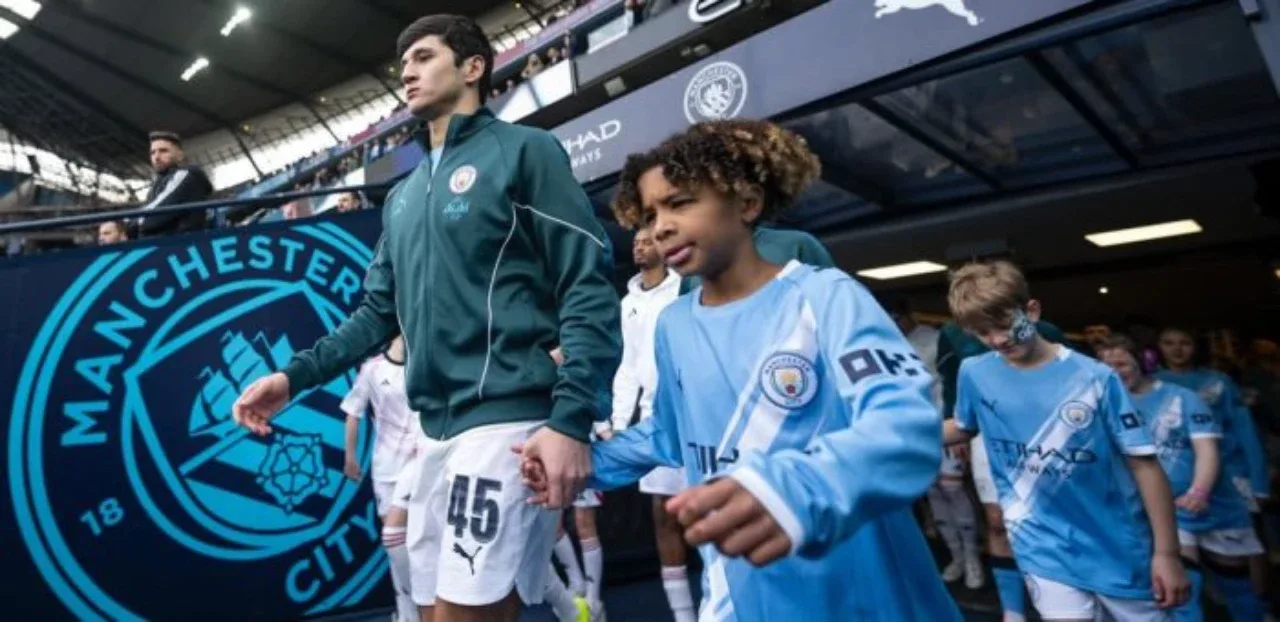 «Manchester Siti» «AYEK»ni qutib yutib keyingi bosqichga kirdi