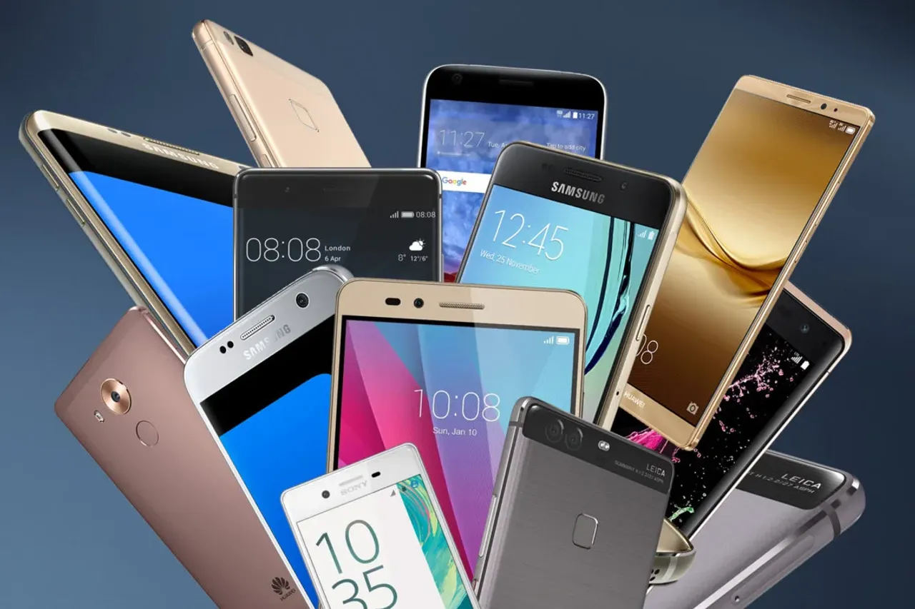Smartfonlarning yashirin imkoniyatlarini tekshirish uchun maxsus kodlar ro‘yxati