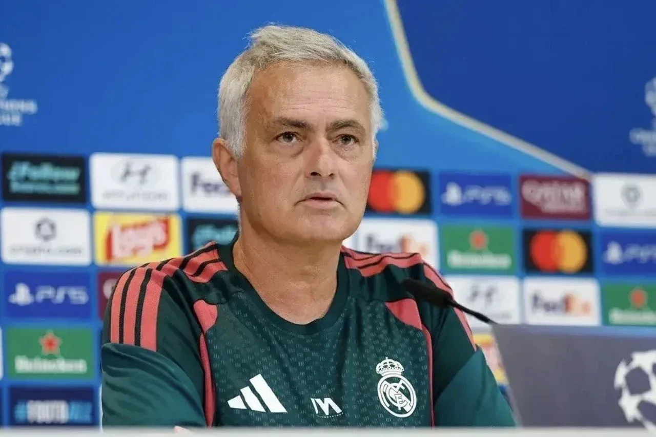 «Real Madrid» «Roma»ga qarshi 4:3 g‘alaba qozondi