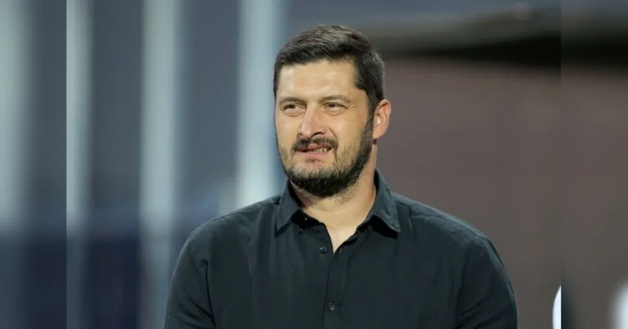Otabek Shukurov Serbiyaning «Radnik» klubi bilan shartnoma imzoladi