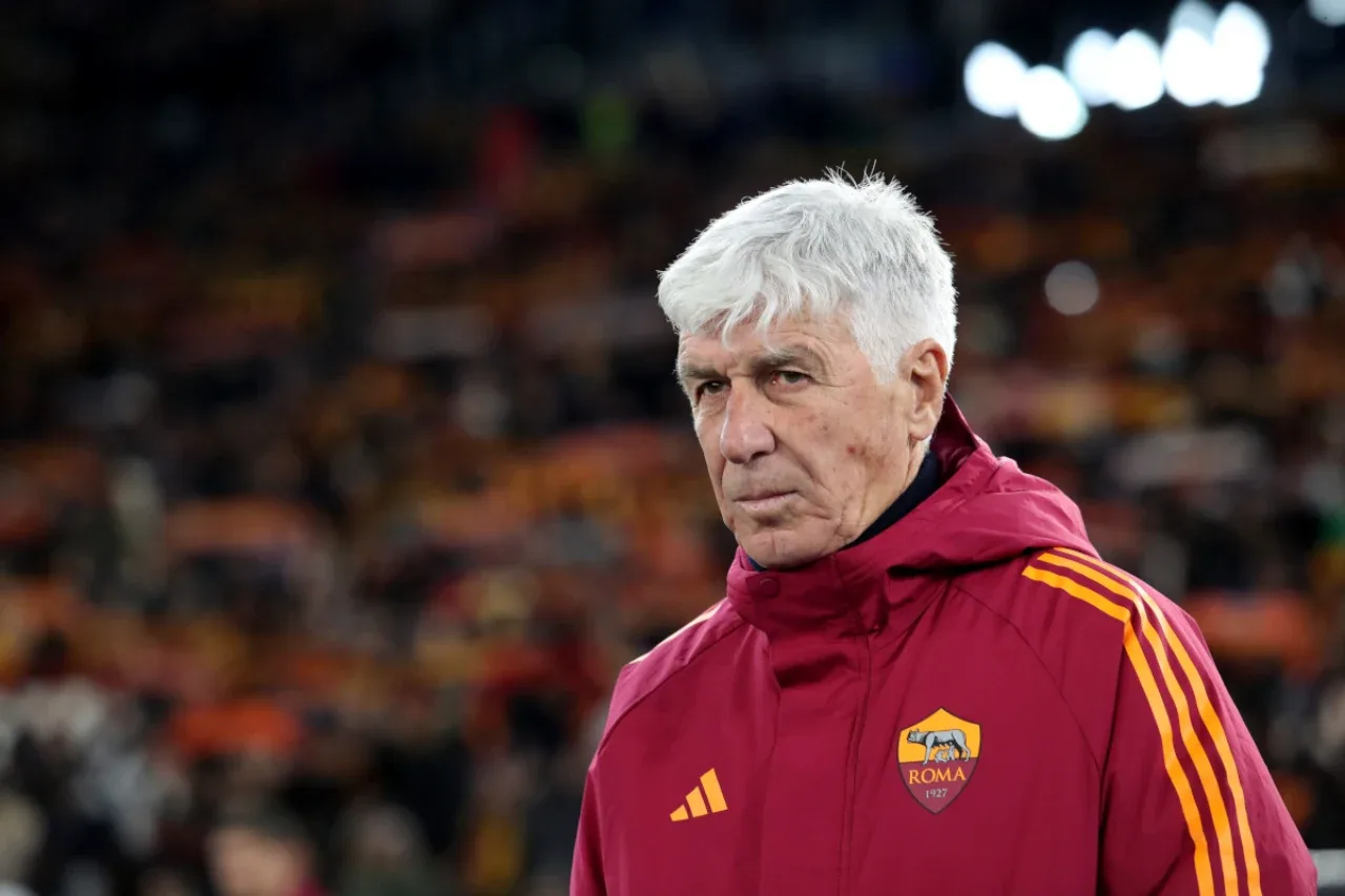 «Real Madrid» «Roma»ni so‘nggi daqiqalarda 3:4 ga o‘zgartirdi