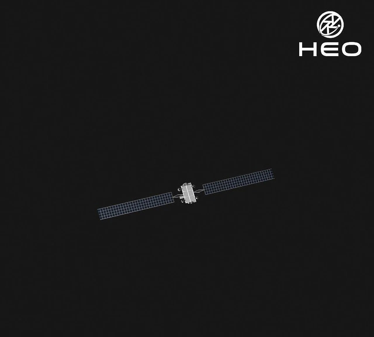 SpaceX kompaniyasining yangi avlod sunʼiy yoʻldoshlari orbitada harakatlanishni boshladi