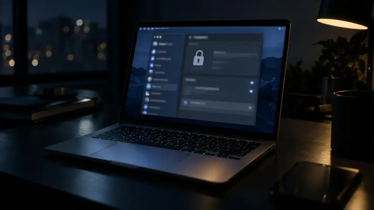 Apple shaxsiy ma'lumotlar xavfsizligini ta'minlashning yangi mexanizmini joriy etmoqda
