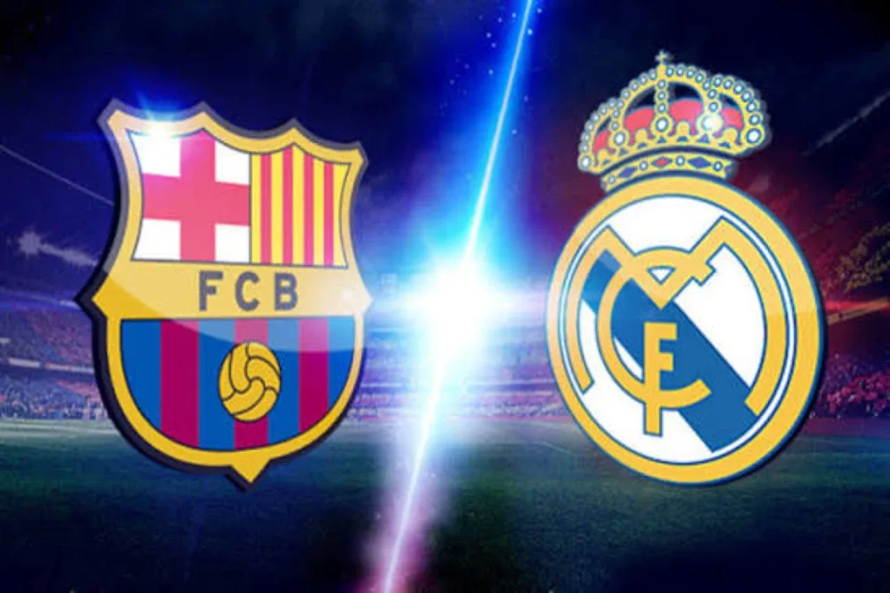 «Real Madrid» «Barselona»ga qarshi to‘plangan dalillarni UYEFAga topshirdi