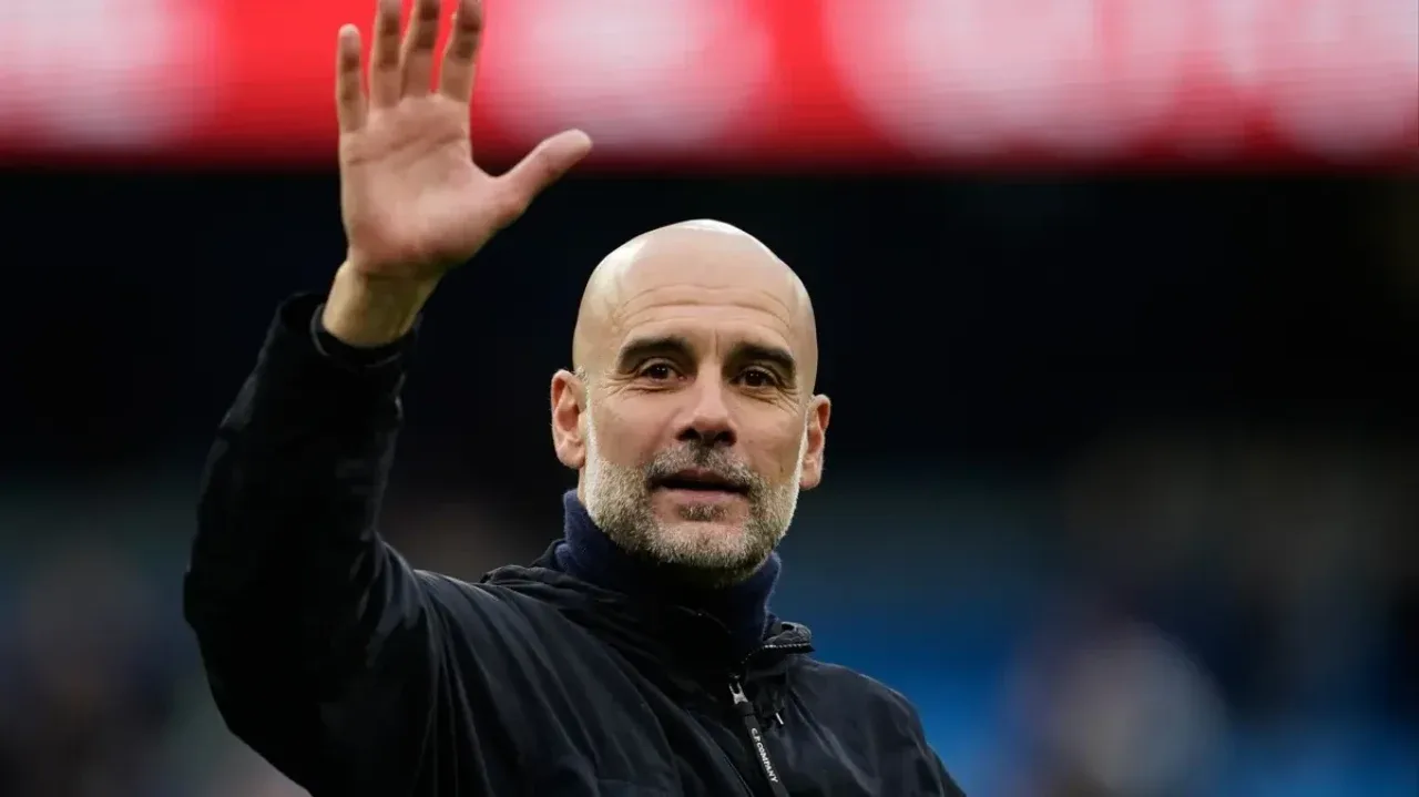 «Manchester Siti» moliyaviy qoidalarni buzganlikda aybdor deb topildi