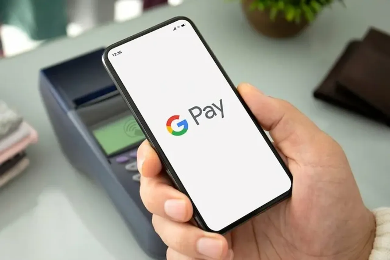 O'zbekistonda Google Pay to'lov tizimi ishga tushirildi